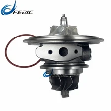 MGT2260SDL 790463 for BMW X5 X6 M E E70 E71 S63B44 MFS Turbocharger cartridge