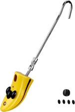 Shoe Stretcher Women Boots,4 Styles of Boot Stretcher, Boot Stretcher for Cowboy