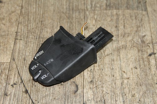 Lenkstockschalter Radio 98AB14K147AB Ford Focus DAW Bj. 1999