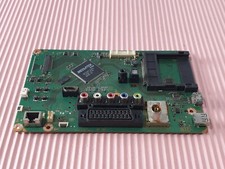 SCHEDA MADRE MB PER TV SONY KDL-46R473A 1P-012CJ01-4010 Y200A520A SCHERMO:S460DH1-1