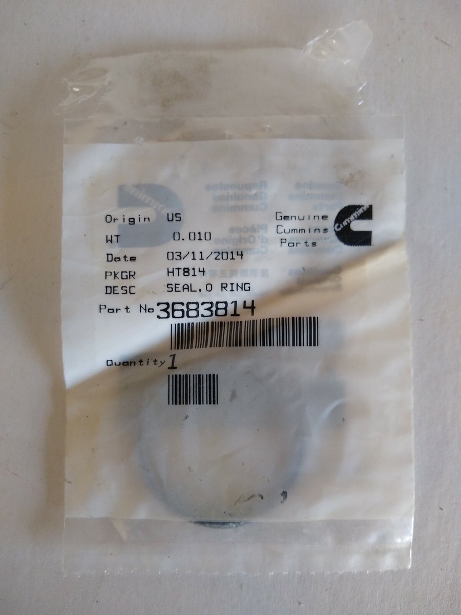 おれお Amazon｜ZWILLING ツヴィリング 「 フレッシュ & セーブ 真空