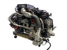2017 2018 2019 Porsche Boxster Rwd 2.5l Engine Motor Assembly 47k Miles Note 2017 2018 2019 Porsche Boxster Rwd 2.5l Engine Motor Assembly 47k Miles Note