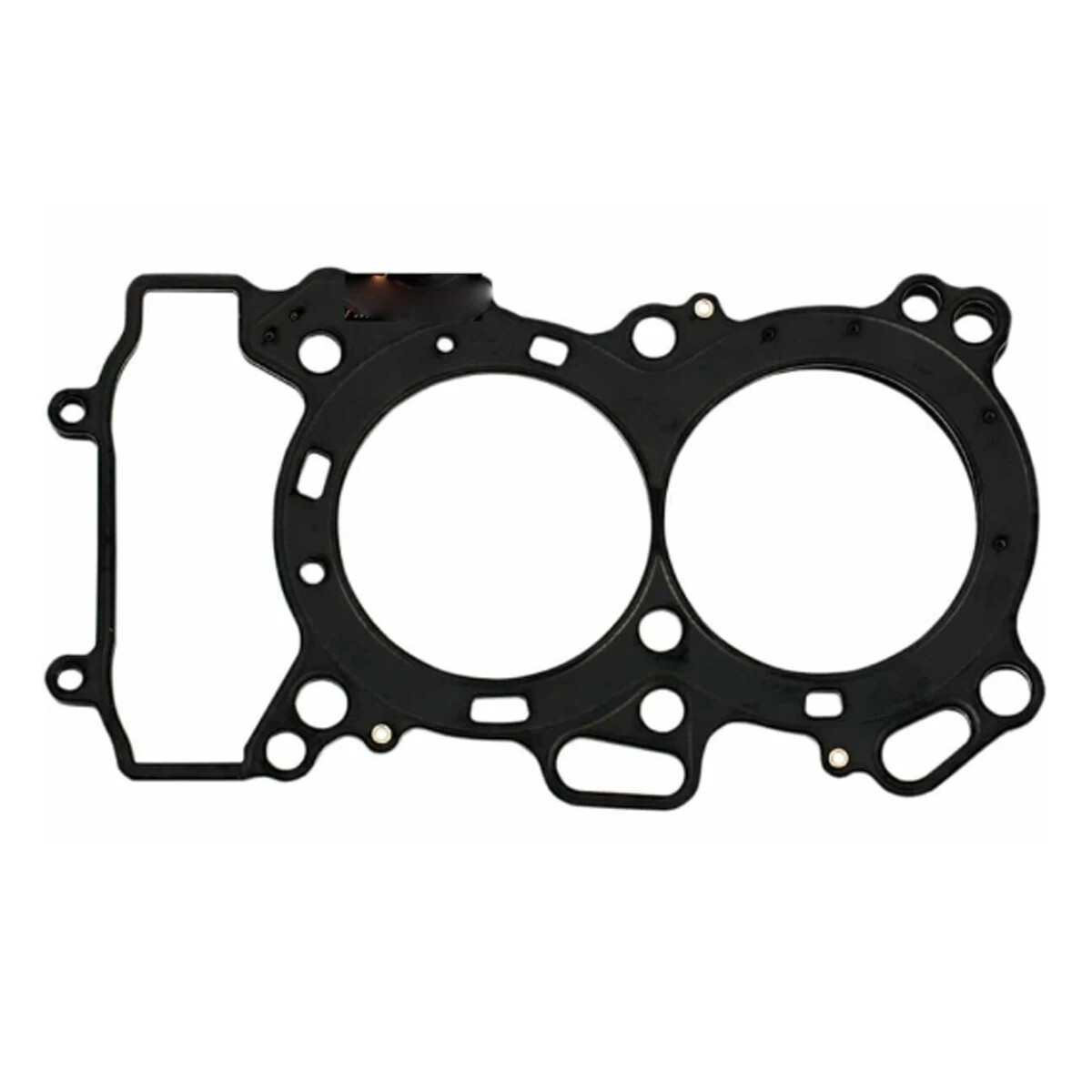 yama36 Amazon.com: Factory Spec, MX-10240C, Water Pump Impeller