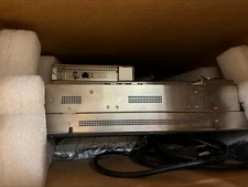 Total Control Solutions TCS C010105-1