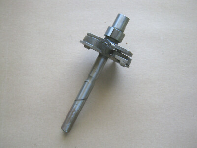 Prestolite Distributor Shaft & Trigger Assembly, 65-80 (IDD-3079LC), NOS!