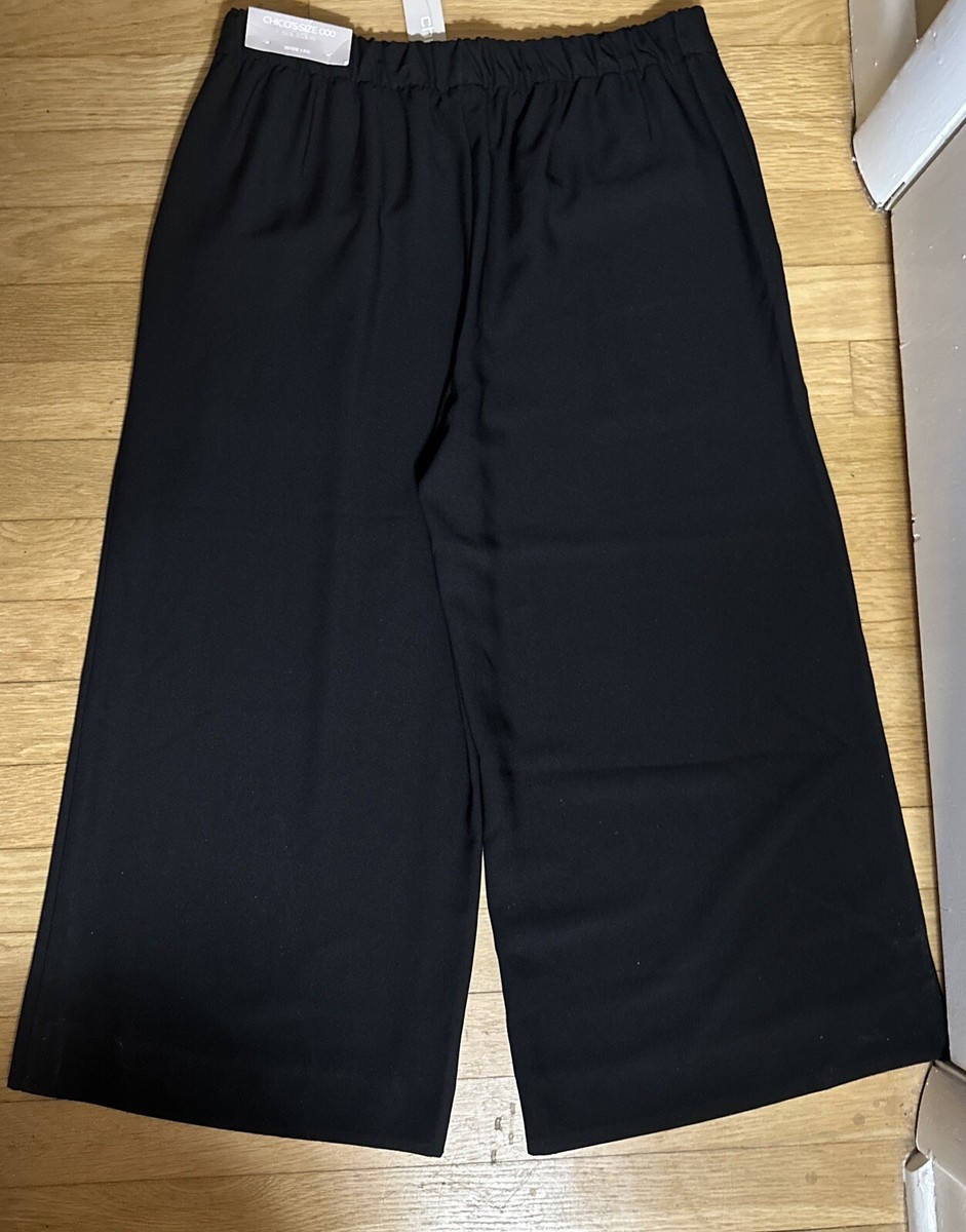 CLANE WIDE SHORT PANTS 〔size1〕 セール】WIDE SHORT PANTS（その他パンツ）｜CLANE（クラネ）の