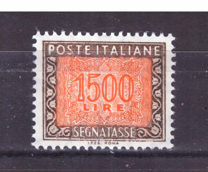 Foto 1 di 1
