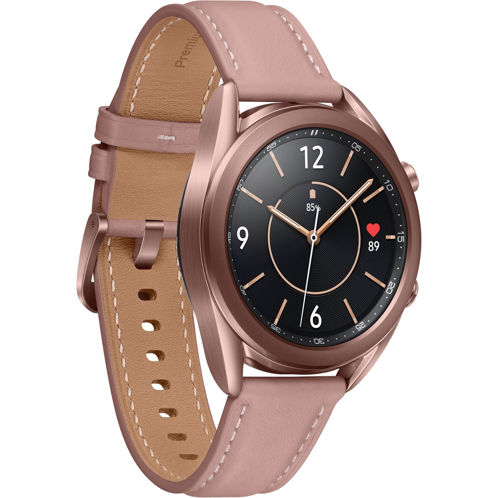 Samsung Galaxy Watch3 SM-R855F 41mm 
