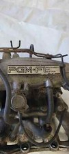 Acura Integra B18a1 Intake Manifold 94-95