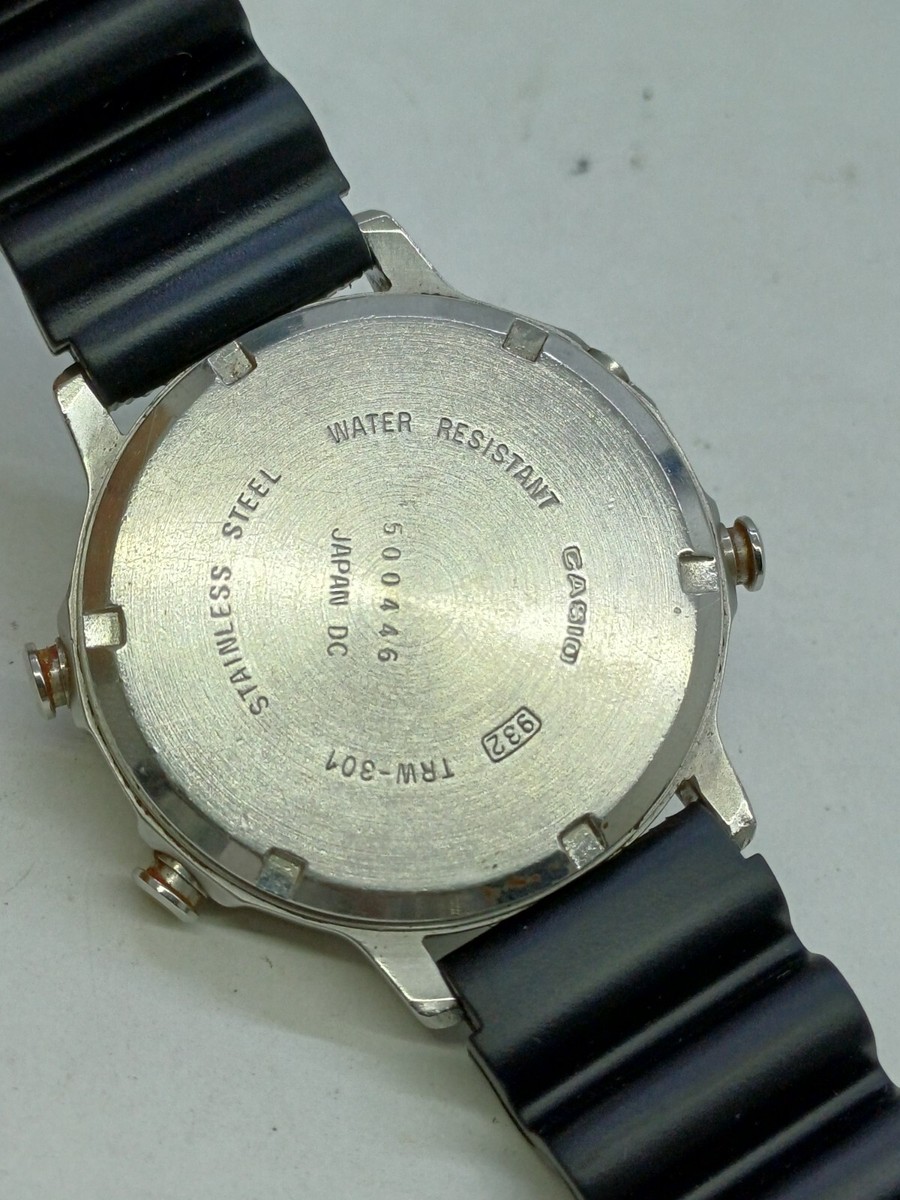 時計 casio YACHT TIMER trw-300 s-l400.jpg