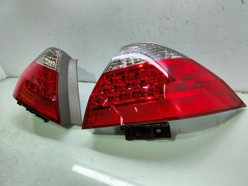 03-07 JDM HONDA Accord Saber Inspire UC1 UC3 CM5 LED Taillight Light Lamp 1 Set - Bild 3 von 8