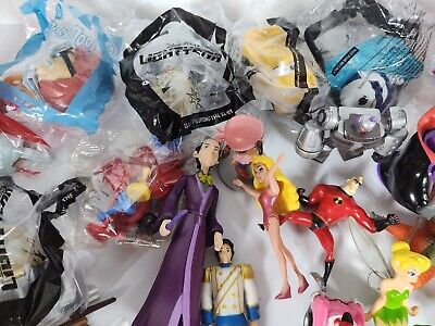 Lot Of Vintage/New Toys | eBay Lot Of Vintage/New Toys | eBay