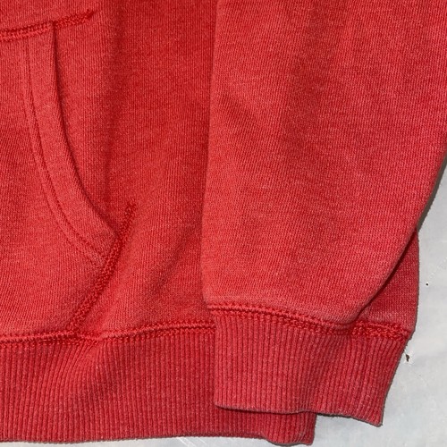 Mens Lot Of 2 Heavy WeigHoodies American Eagle American Lving Zip Sz L - Picture 4 of 20