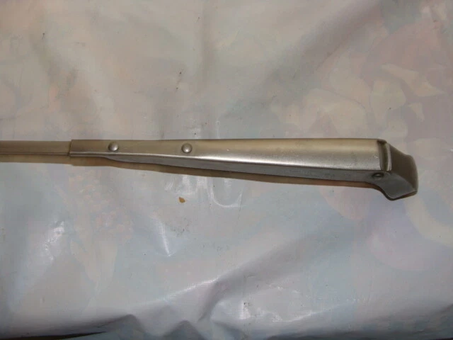 Рычаг стеклоочистителя Trico, 60-е Chevrolet, Camaro, Chevelle Nova - Изображение 4 из 4