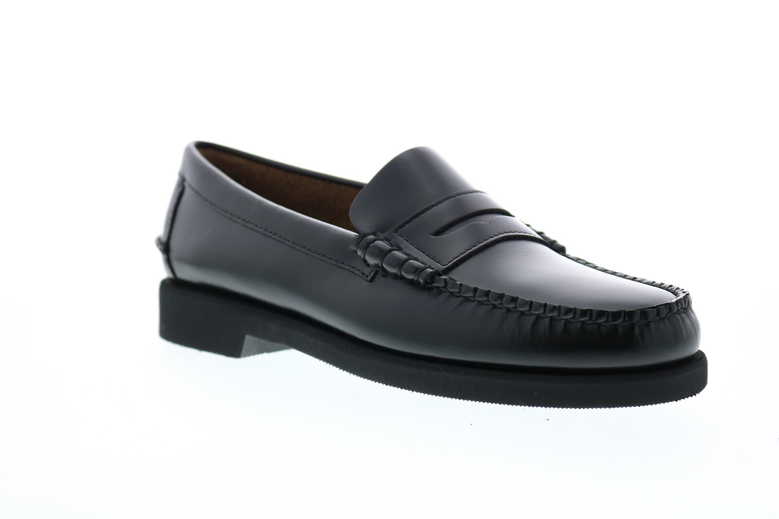 slip on loafers