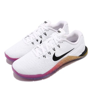 metcon 4 xd women's