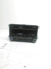 Autoradio Volkswagen TRANSPORTER