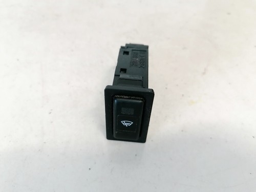 Toyota Avensis 2005 Heated screen switch (Window Heater Switch) 15 #1345244-21