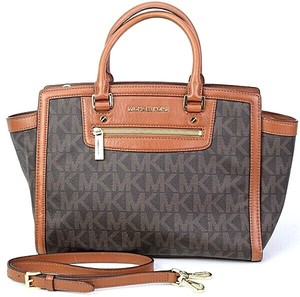selma large MK