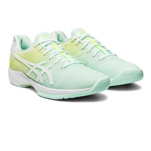 ebay asics tennis shoes