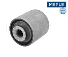 Bearing Bushing, Wishbone MEYLE 31-146100009 Lower for Honda