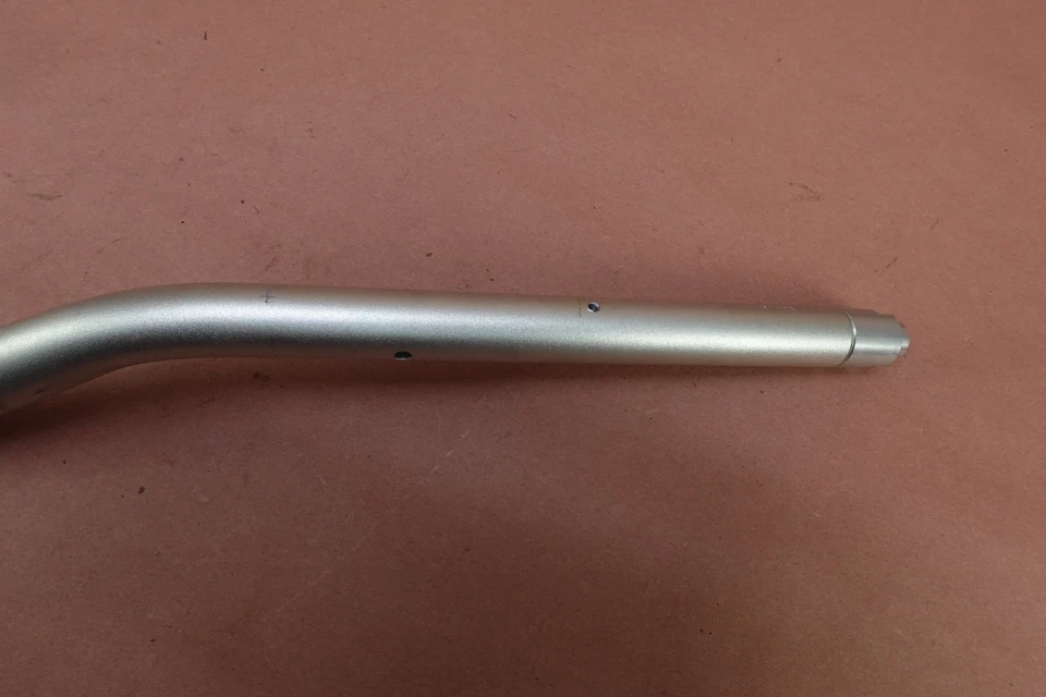 Manillar TRIUMPH TIGER EXPLORER 2012-2015 Foto 2 de 4