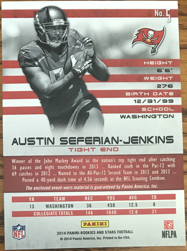 Picture 2 of 2