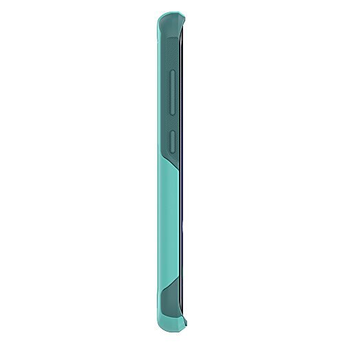 Coque De Protection OtterBox DEFENDER SERIES Pour Samsung Galaxy S8 (uniquement) - Couleur Aqua Mint - Occasion Comme Neuve