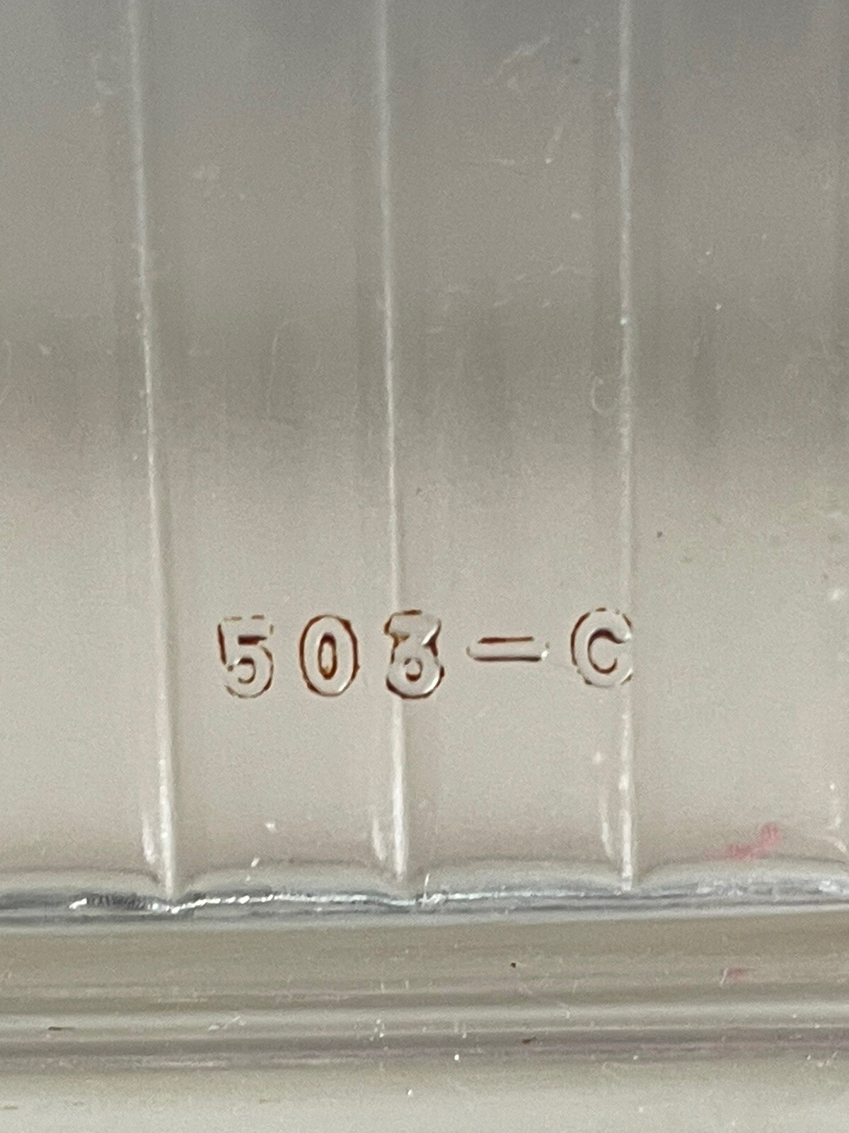 Foto 10 di 10