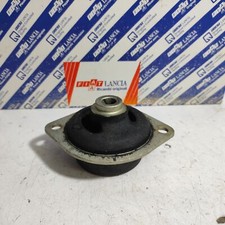 Support moteur Fiat 127