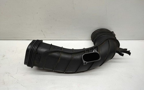 Tuyau Admission Air BOROCO Pour BMW Série 3 E90 318d/320d - Ref 7795284
