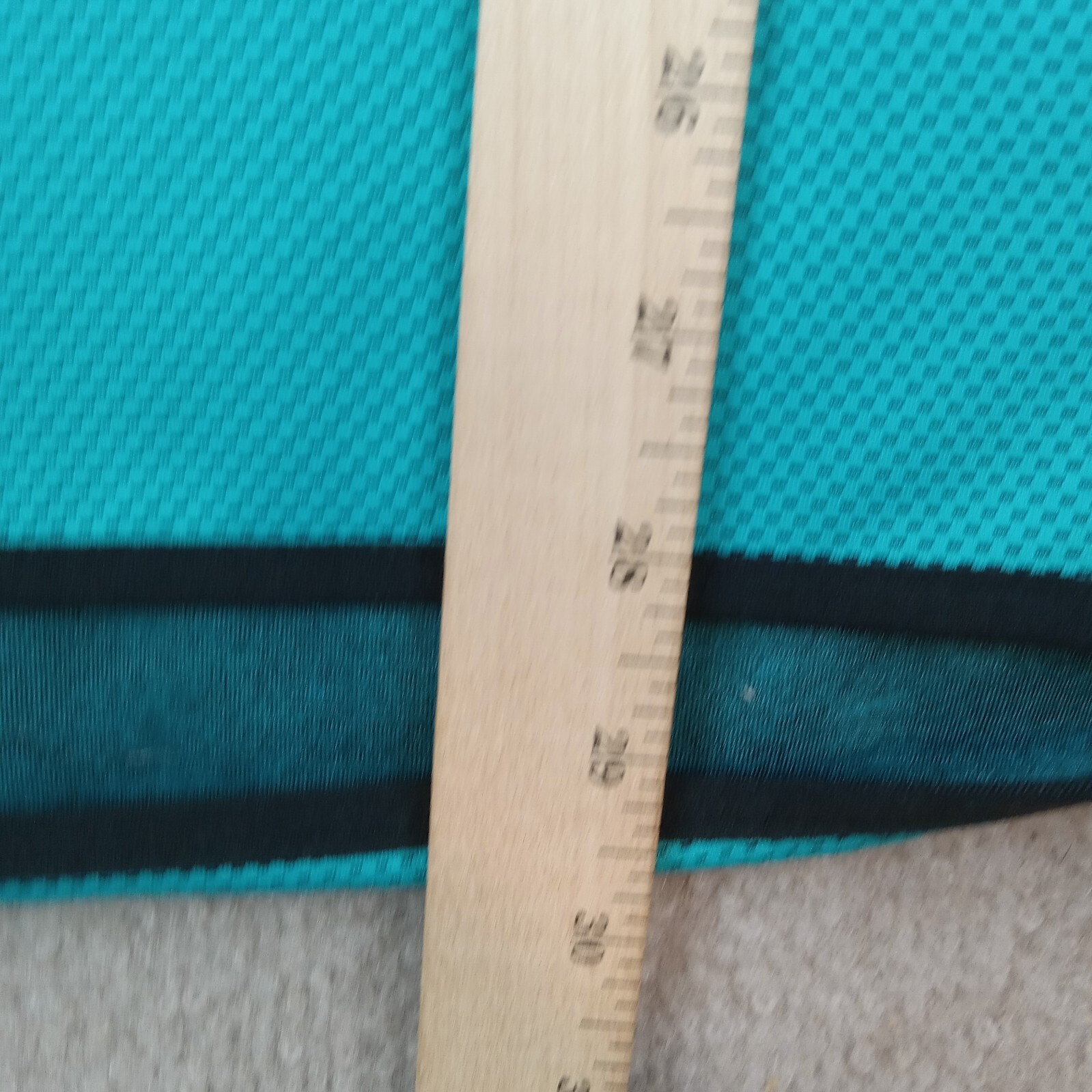 Picture 3 of 10
