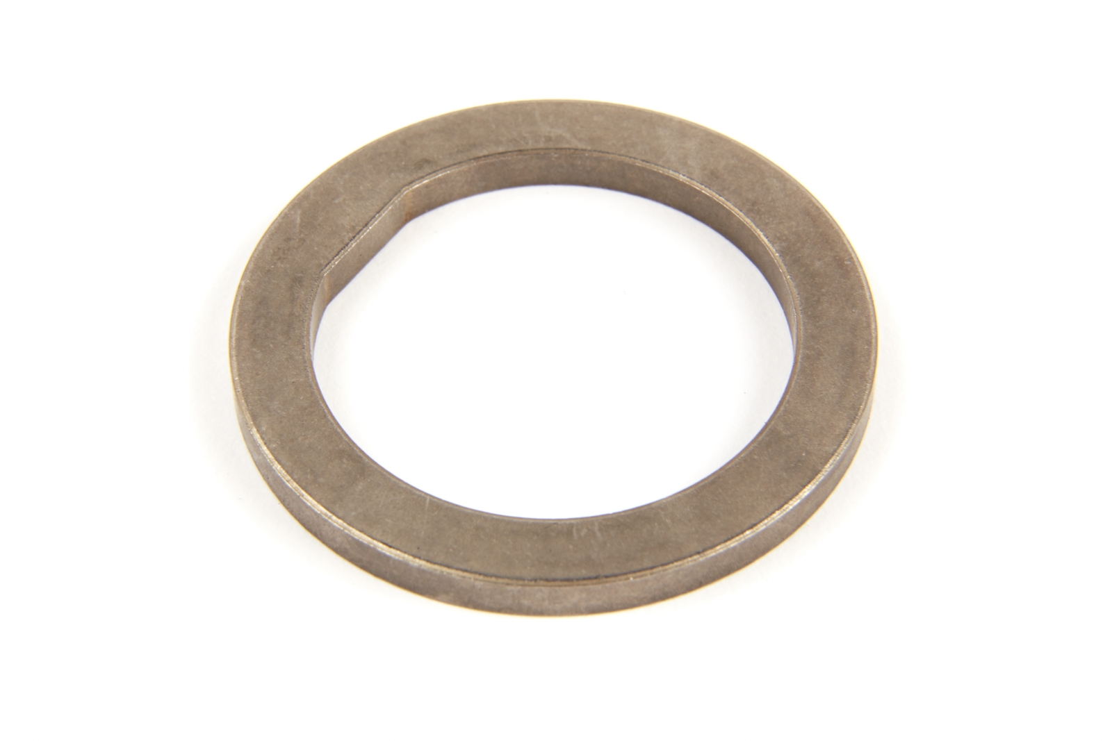 Transfer Case Output Shaft Washer ACDelco GM Original Equipment 19133112 for sale online eBay