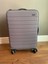 Away luggage expandable Away luggage expandable