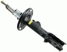 Sachs 313 586 shock absorber for Honda, Honda (GAC)