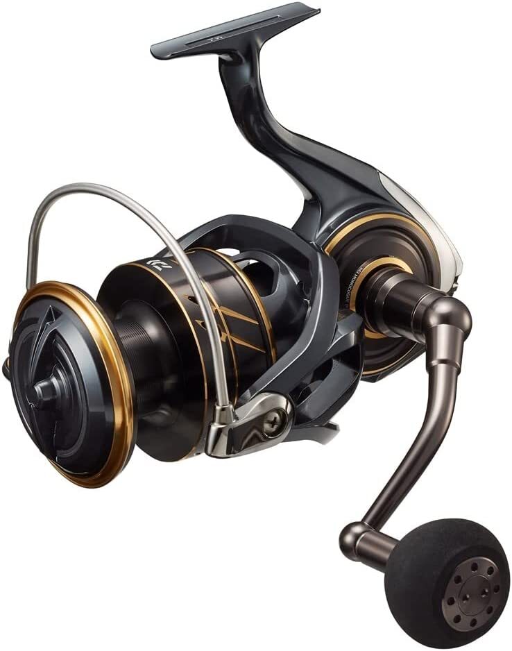 8 ft baitcasting rod Shimano Curado Baitcasting Rod - CDC68LBFSA - 6'8"