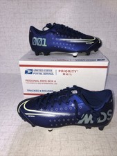 nike galaxy soccer cleats