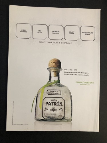 Maxim Magazine #127 July 2008 Marisa Miller SuperModel Issue Lad Mag Batman - Imagen 3 de 3