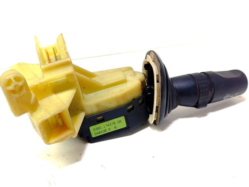 Ford Mondeo MK I 1994 Schalter Hebel Scheibenwischer 93BG17K478DB UST106004
