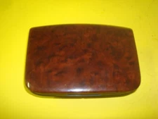 97 98 99 00 01 02 03 MITSUBISHI DIAMANTE CENTER CONSOLE DUAL CUP HOLDER OEM