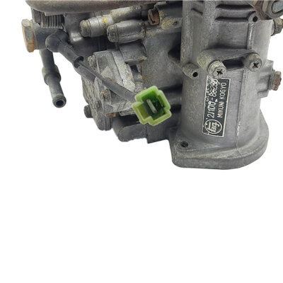 s-l400.jpg