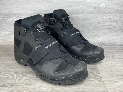 Nike X Undercover SFB Mountain Winter Boots, BV4580-001, Sz: UK 8, EU 42.5, US 9 - Picture 22 of 24