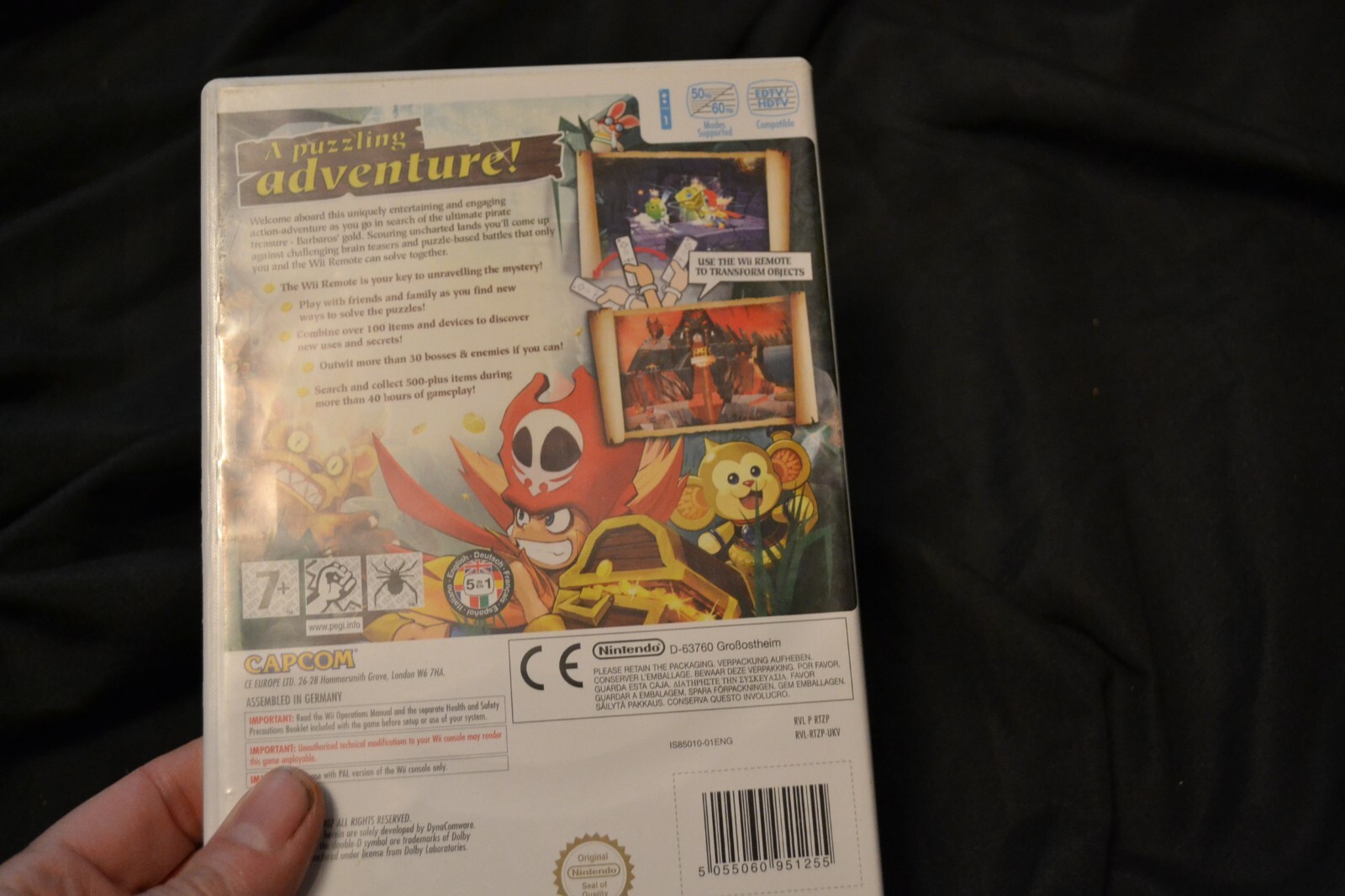 Picture 4 of 6