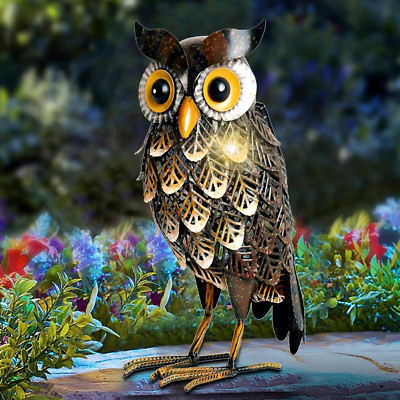 新品 未使用 owl outdoor ブラックデザイン ツリー&砧板 セット s-l400.jpg