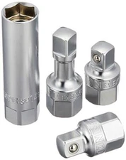 PG86S TONE plug replacement set for horizontally opposed engines Socket Wrenches