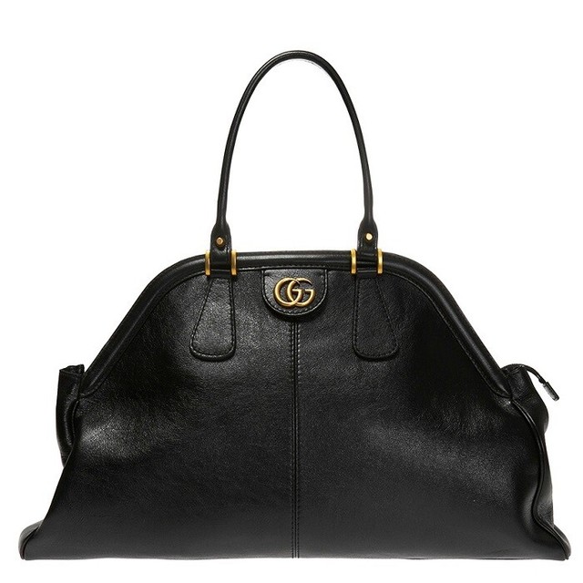 marmont handbag