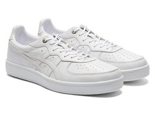 Onitsuka Tiger GSM SD 1183A803 107 WHITE WHITE