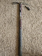 Charlet Moser Chardonnet Ice Axe (Vintage)