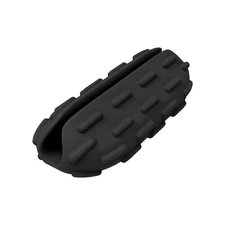 pencil weights Silicone Soft Weighted Pen Grip Aid Writing Aids for everyday