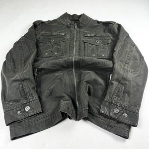 Y2k Winter Jacket | eBay